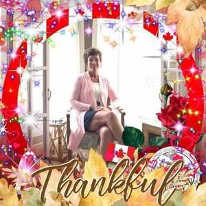 Meet your Posher, Sheila